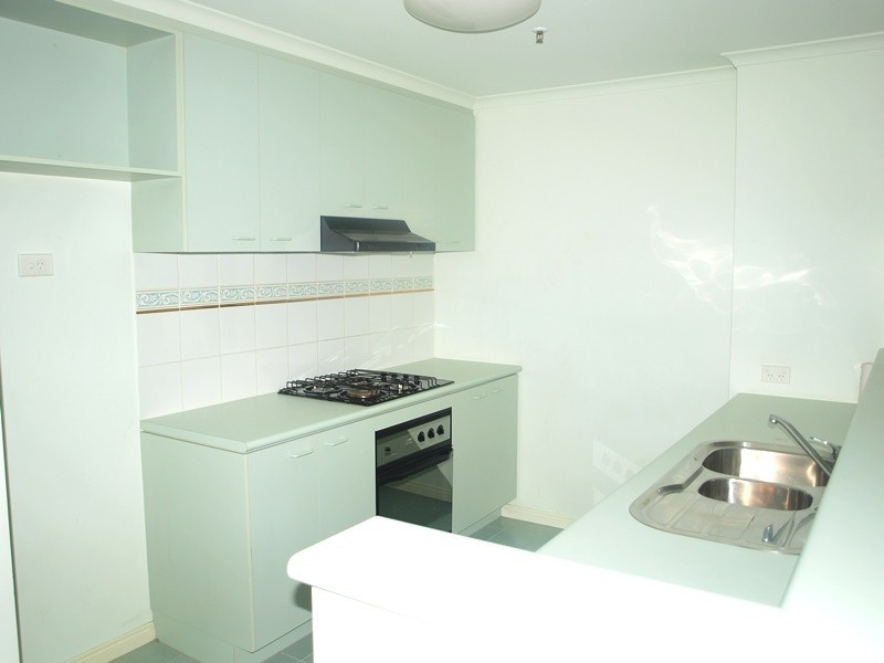 1022/83 Queensbridge Street, Southbank VIC 3006