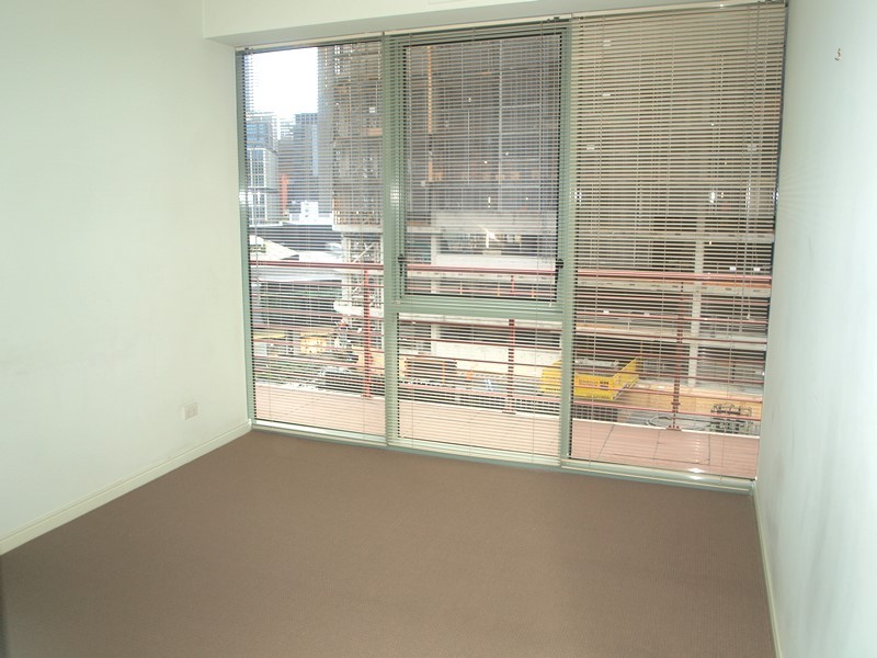 1022/83 Queensbridge Street, Southbank VIC 3006