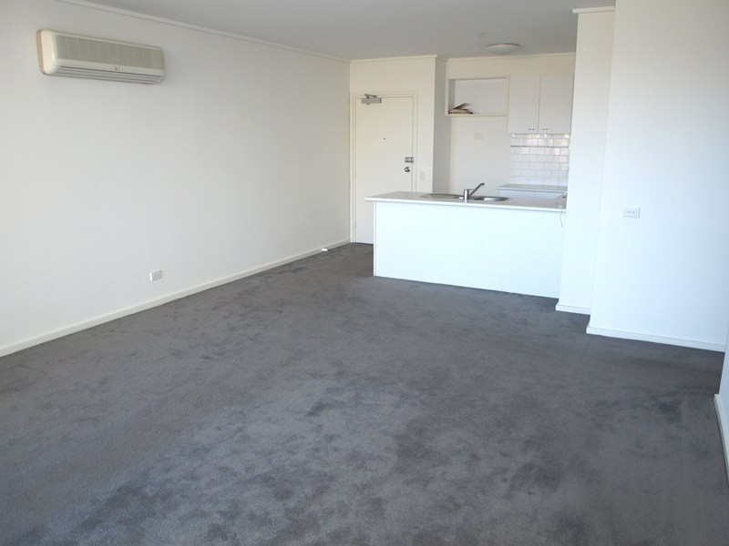 South Melbourne VIC 3205