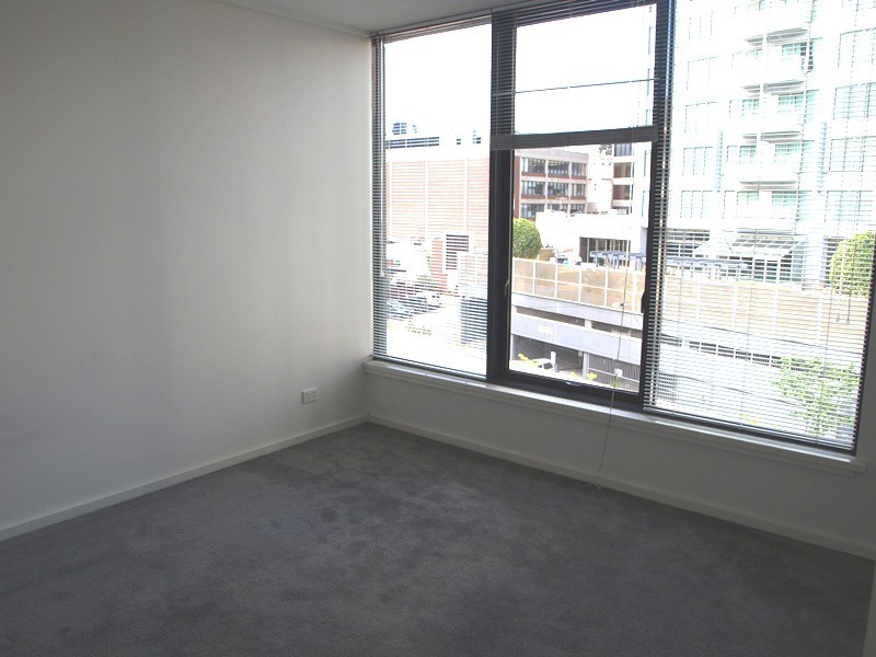 South Melbourne VIC 3205