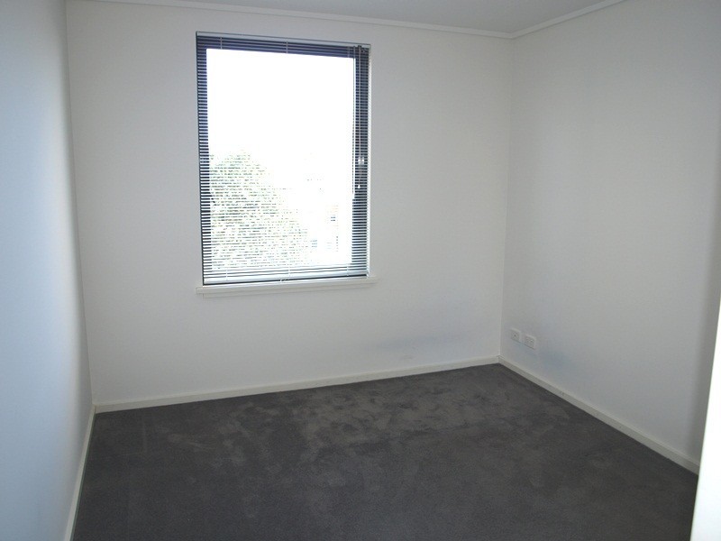 South Melbourne VIC 3205