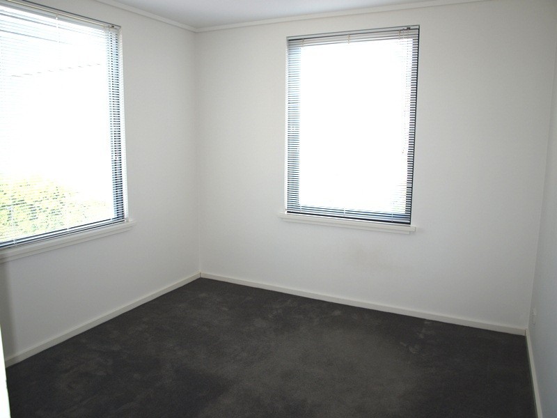 South Melbourne VIC 3205