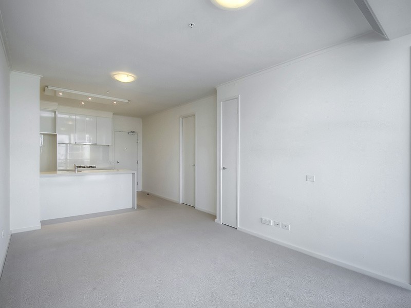 63 Whiteman Street, Southbank VIC 3006