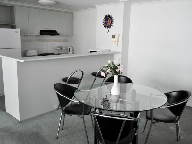 REF 10010/83 Queensbridge Street, Southbank VIC 3006