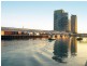 1005/60 Siddeley Street, Docklands VIC 3008