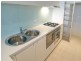 1005/60 Siddeley Street, Docklands VIC 3008