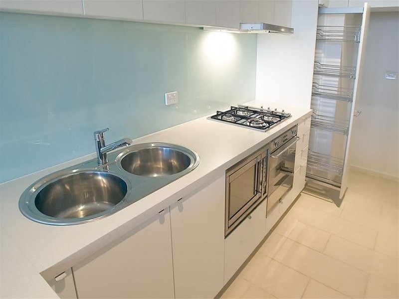 1005/60 Siddeley Street, Docklands VIC 3008