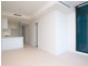 1005/60 Siddeley Street, Docklands VIC 3008