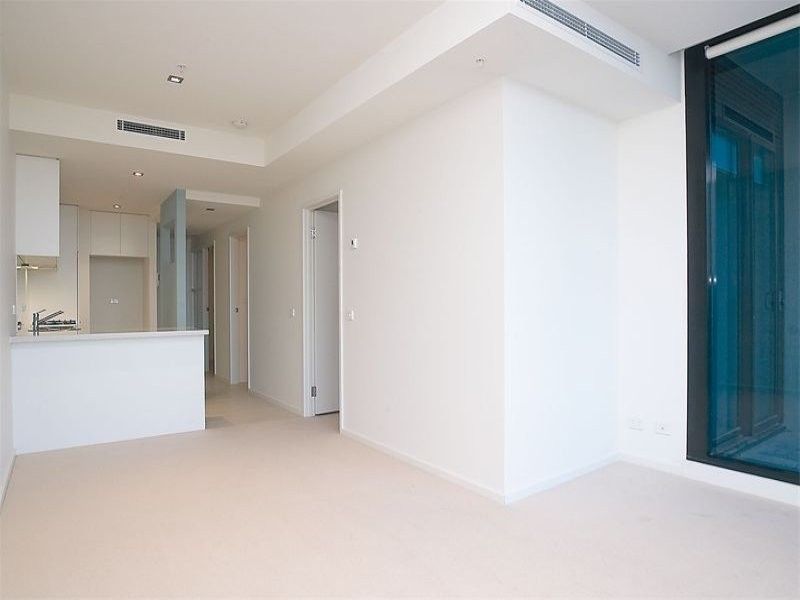 1005/60 Siddeley Street, Docklands VIC 3008