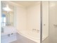 1005/60 Siddeley Street, Docklands VIC 3008