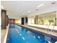 1005/60 Siddeley Street, Docklands VIC 3008
