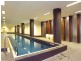 1005/60 Siddeley Street, Docklands VIC 3008