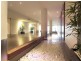 1005/60 Siddeley Street, Docklands VIC 3008