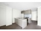 105/58 Jeffcott Street, Melbourne VIC 3000