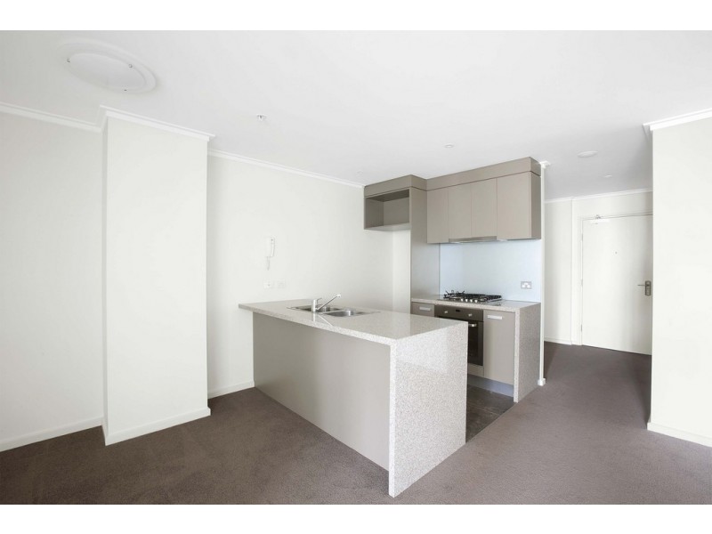 105/58 Jeffcott Street, Melbourne VIC 3000