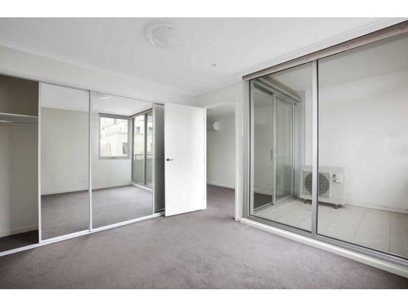 105/58 Jeffcott Street, Melbourne VIC 3000