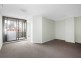 105/58 Jeffcott Street, Melbourne VIC 3000