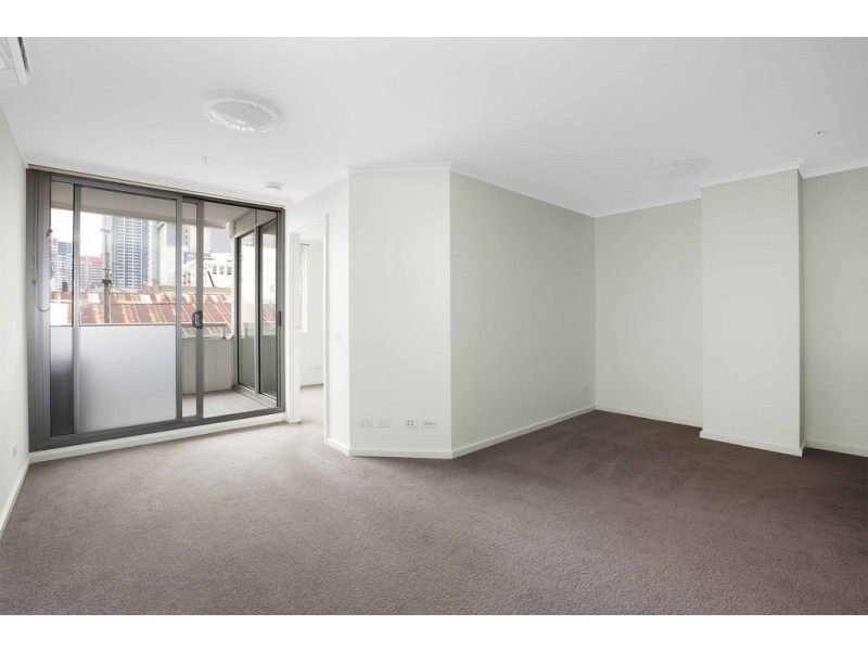 105/58 Jeffcott Street, Melbourne VIC 3000
