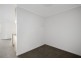 105/58 Jeffcott Street, Melbourne VIC 3000