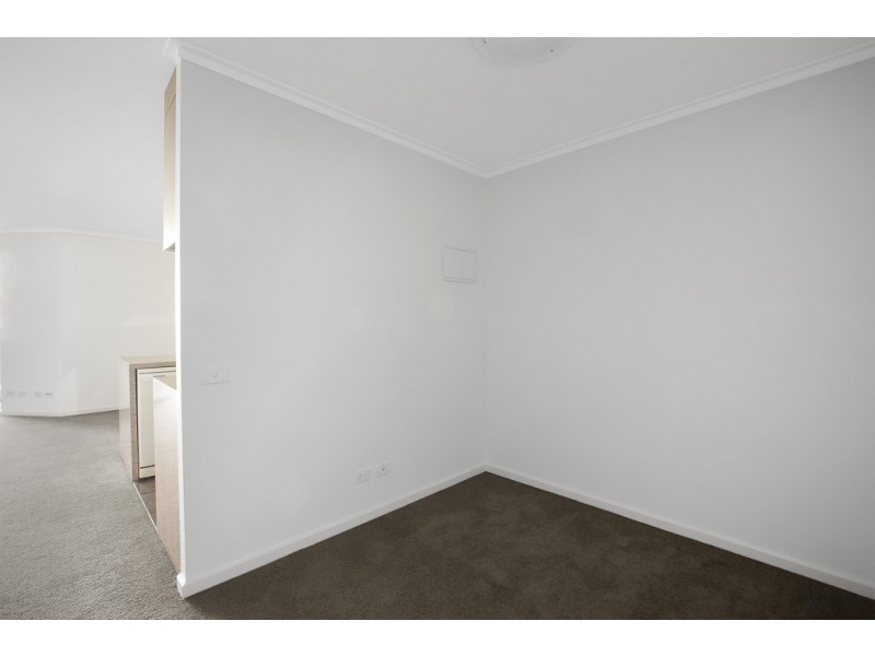 105/58 Jeffcott Street, Melbourne VIC 3000