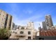 105/58 Jeffcott Street, Melbourne VIC 3000
