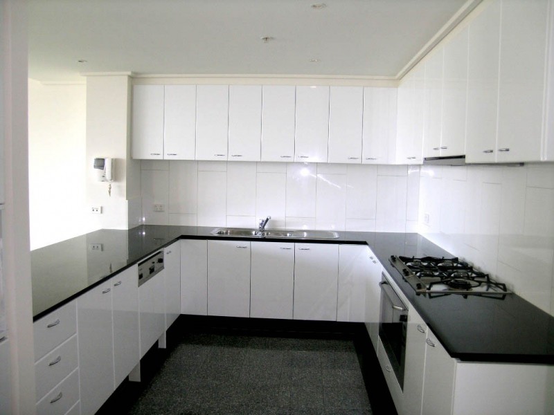Southbank VIC 3006