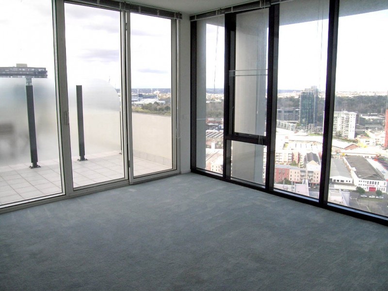 Southbank VIC 3006
