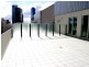 Southbank VIC 3006