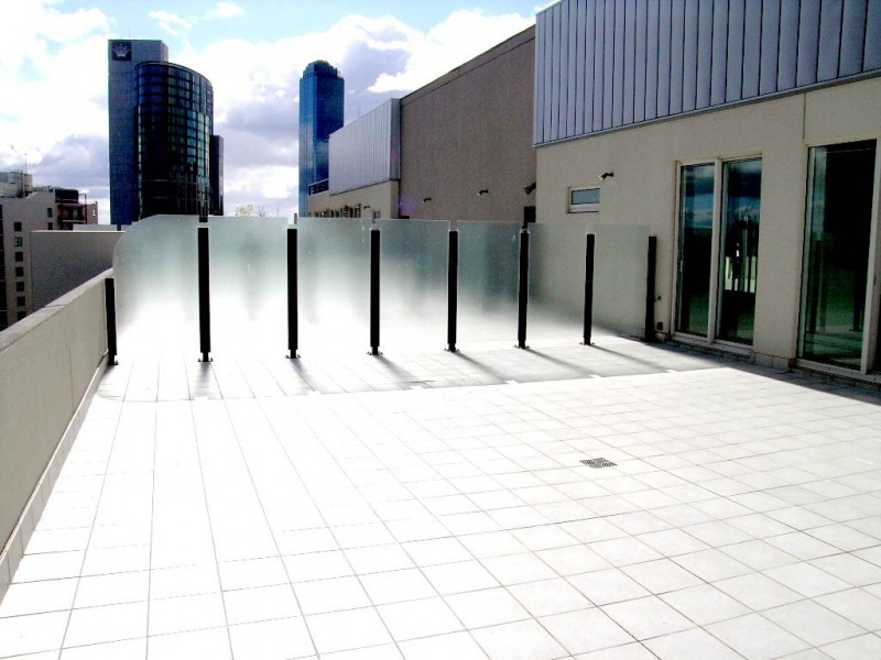 Southbank VIC 3006
