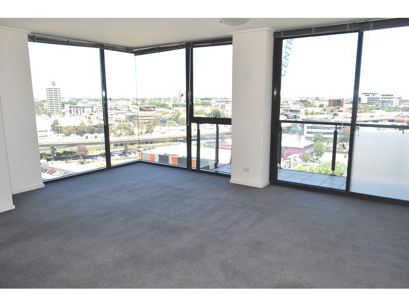 1012/100 Kavanagh Street, Southbank VIC 3006