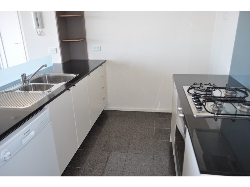 1012/100 Kavanagh Street, Southbank VIC 3006