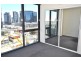 1012/100 Kavanagh Street, Southbank VIC 3006