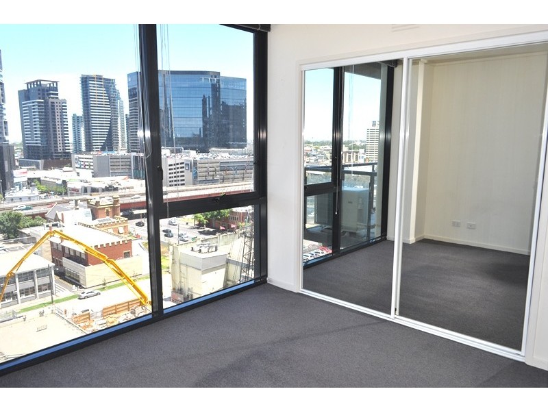 1012/100 Kavanagh Street, Southbank VIC 3006