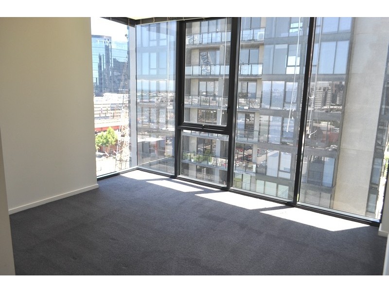 1012/100 Kavanagh Street, Southbank VIC 3006