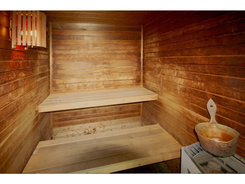 1012/100 Kavanagh Street, Southbank VIC 3006