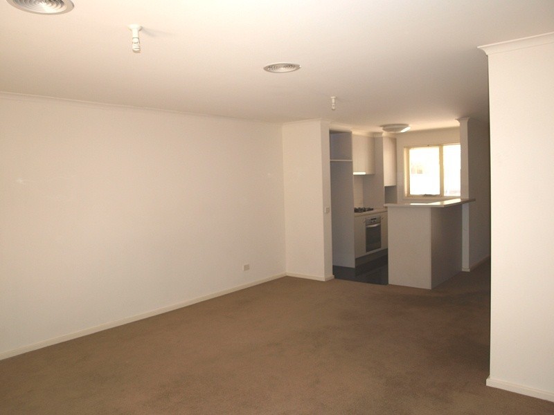 11/6 Boadle Road, Bundoora VIC 3083