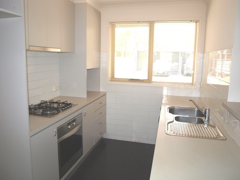 11/6 Boadle Road, Bundoora VIC 3083