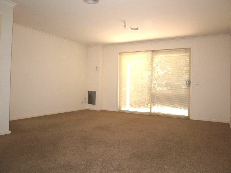 11/6 Boadle Road, Bundoora VIC 3083