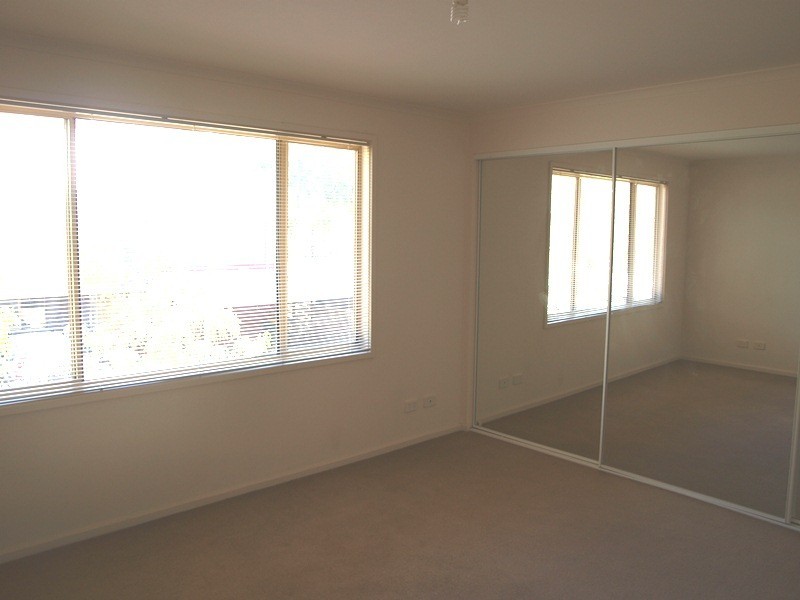 11/6 Boadle Road, Bundoora VIC 3083