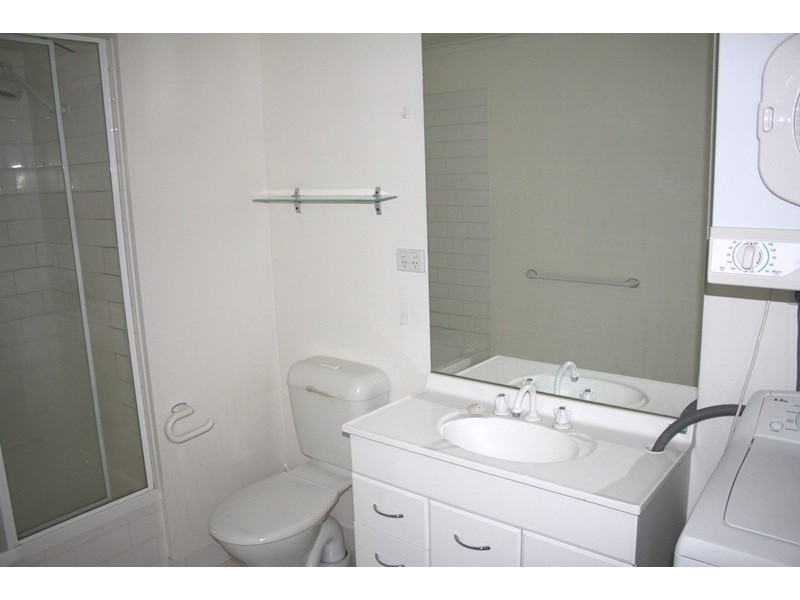 1023/88 Southbank Boulevard, Southbank VIC 3006