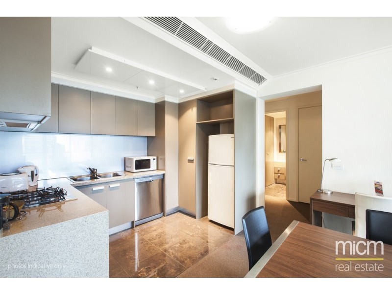 1810/180 City Road, Southbank VIC 3006