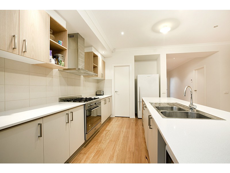 93 Alamanda Boulevard, Point Cook VIC 3030