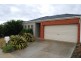 12 Kelebek Road, Tarneit VIC 3029