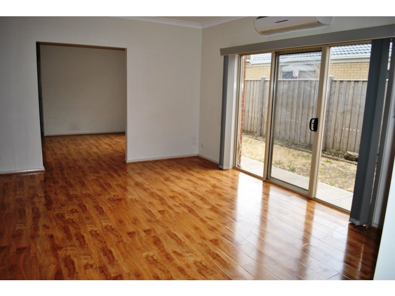 12 Kelebek Road, Tarneit VIC 3029