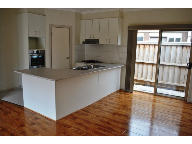 12 Kelebek Road, Tarneit VIC 3029