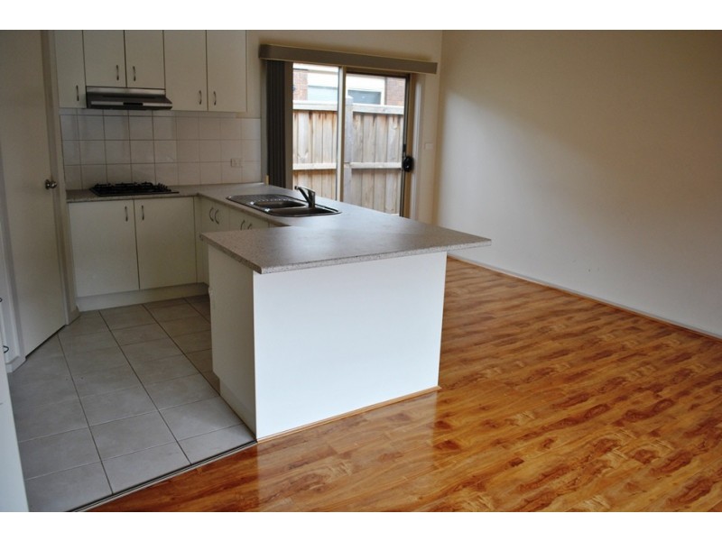 12 Kelebek Road, Tarneit VIC 3029