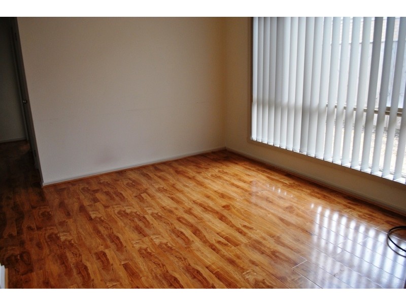 12 Kelebek Road, Tarneit VIC 3029