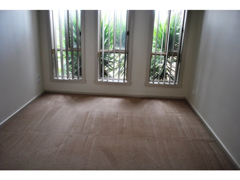 12 Kelebek Road, Tarneit VIC 3029