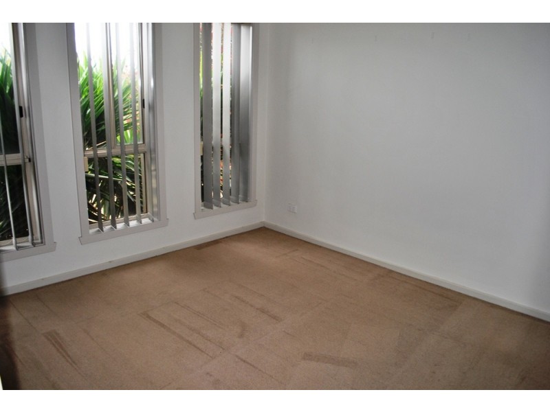 12 Kelebek Road, Tarneit VIC 3029