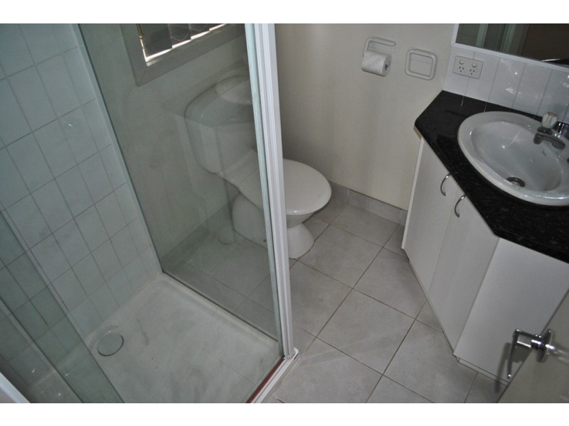 12 Kelebek Road, Tarneit VIC 3029